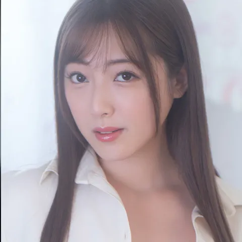 山城旧事 剧情片高清在线播放