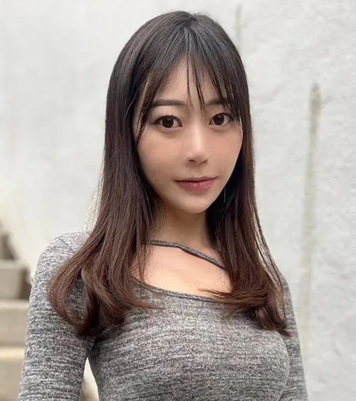 用户夜航船头像
