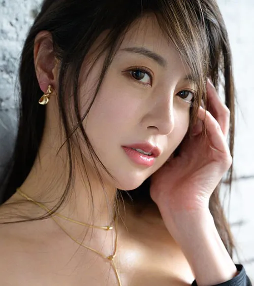 用户小满头像