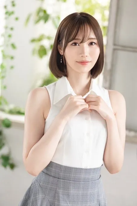 荒野十二时辰 户外真人秀免费看